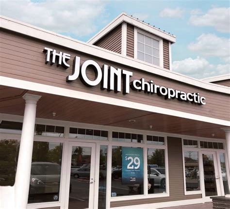 joint chiropractic|joint chiropractic locations.